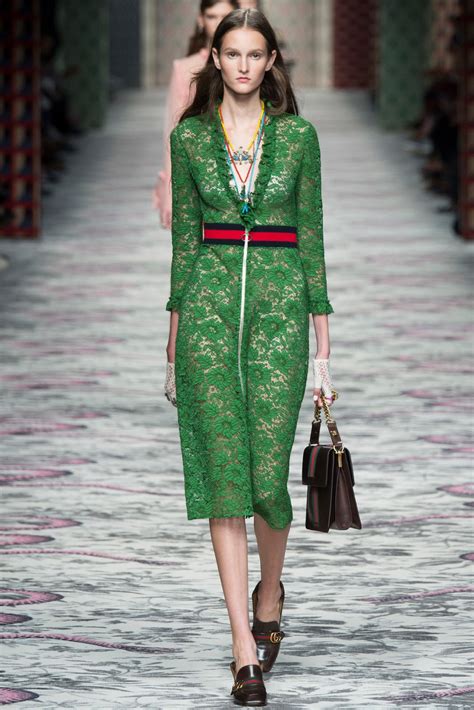 gucci.womens|Gucci clothing for women.